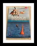 Edukacja dla bezpieczeństwa