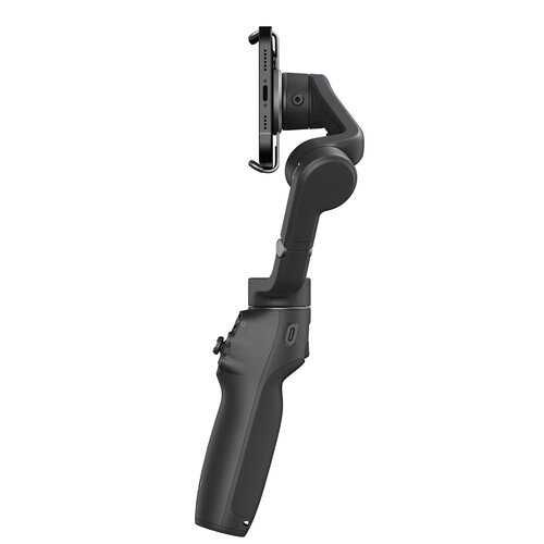 Gimbal DJI Osmo Mobile 6  Sklep - Poznań