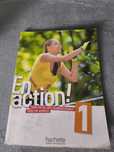 Sprzedam En action 1