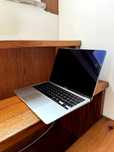 Macbook Air M1 8GB 256GB - 2020 - Perfeito estado!