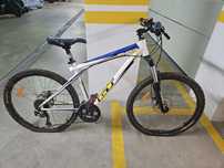 Bicicleta Gt Avalanche