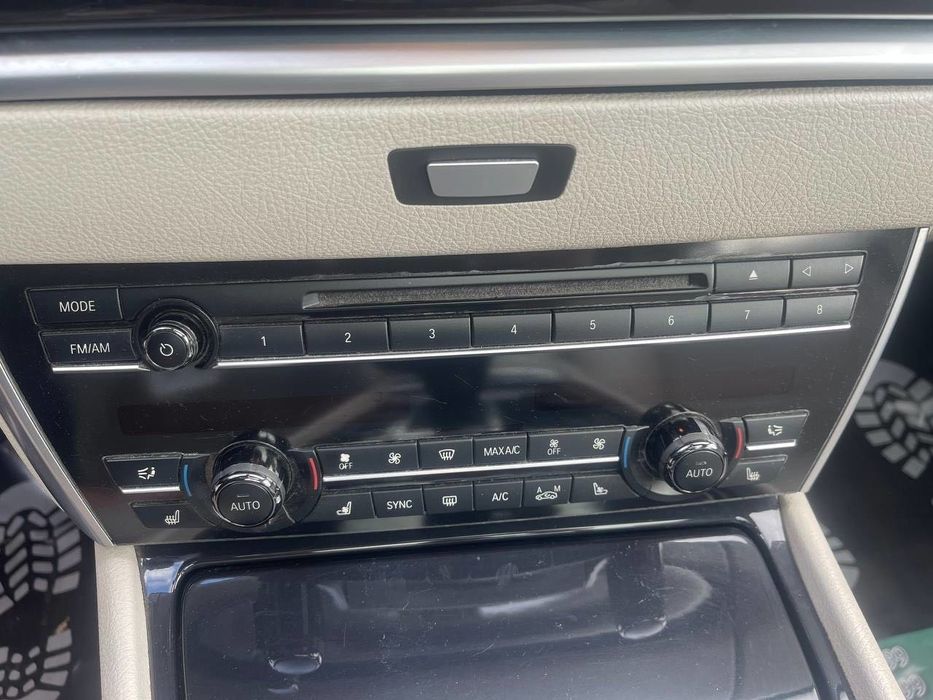 BMW 5 GT В кредит БЕЗ АВАНСУ!!!