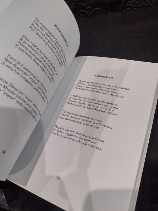 Amálgama - Jorge Correia