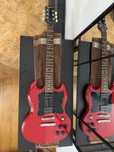 Gitara elektryczna Epiphone SG