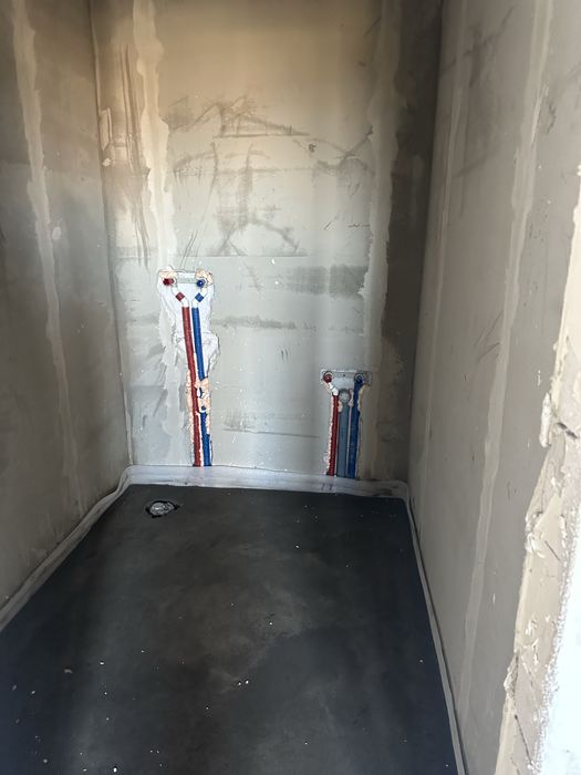 Дуплекс Білогородка 80 м2