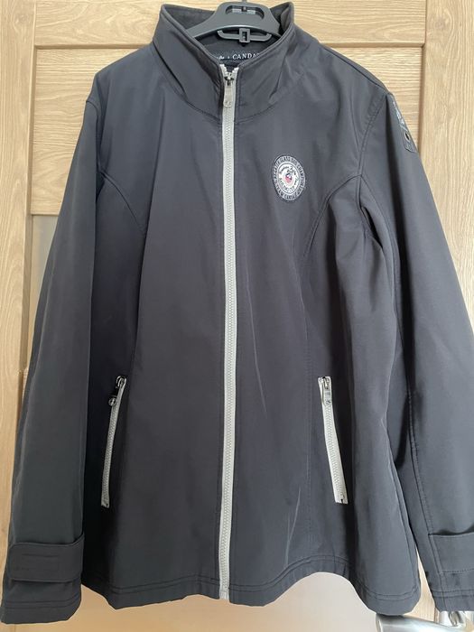 Sofyshell damski xl Canada