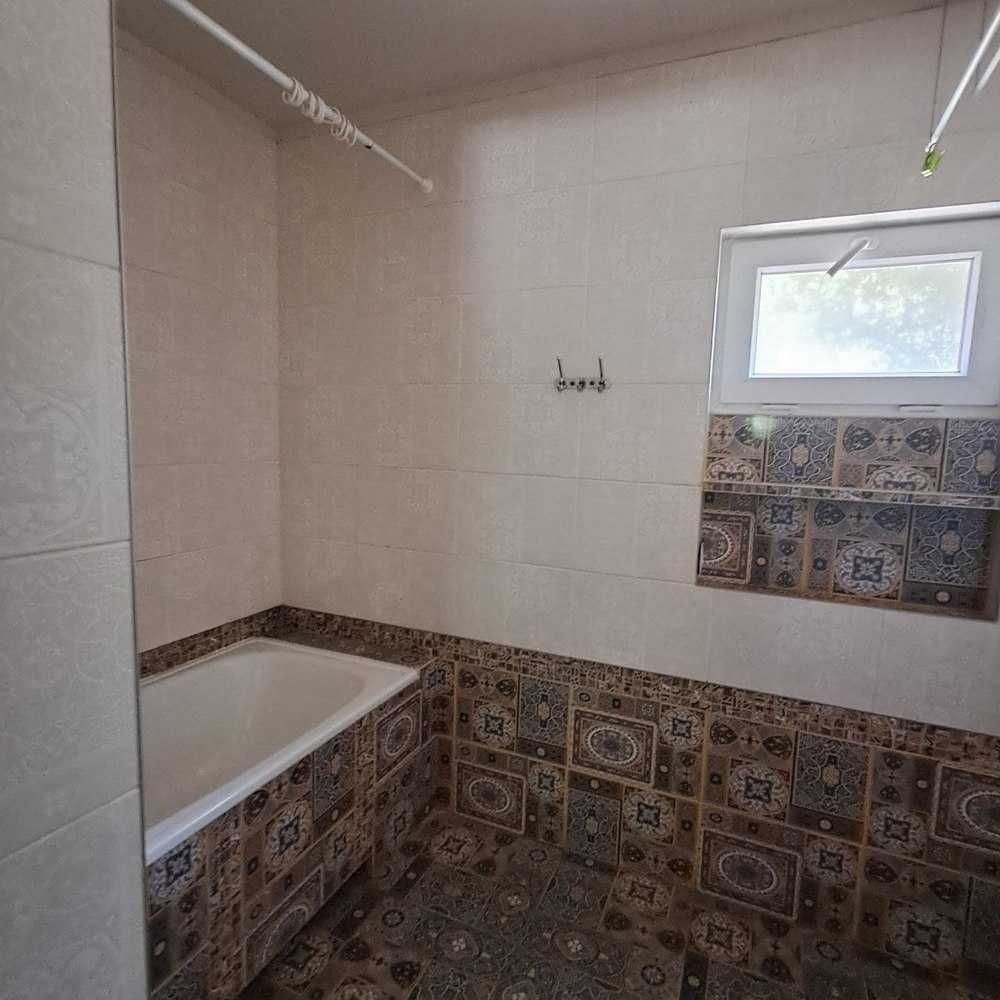 Продам отличный дом Южное, Комаровка