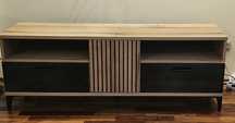 Komoda, szafka pod tv