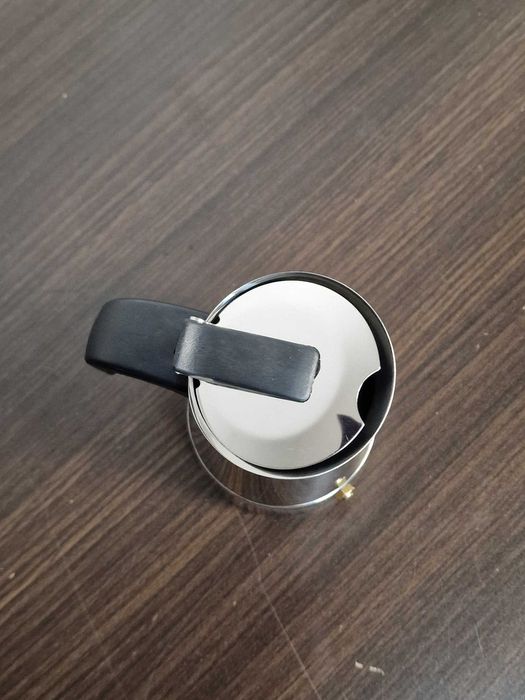 Elektryczny Kawiarka Zaparzacz do kawy