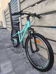 Kross Lea 1.0 Junior 120-150 cm
