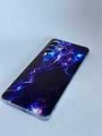 Samsung A33/A33 5G Obudowa Etui Case kod 805