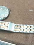 Bransoleta Seiko obudowy Seiko5