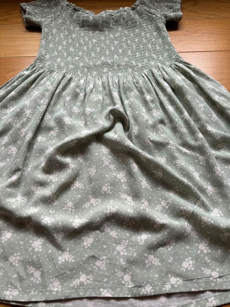 Sukienka Mayoral 157 cm 14 lat