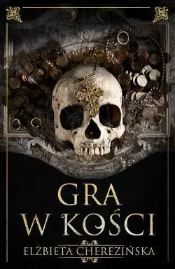 Gra W Kości Zysk I S-Ka