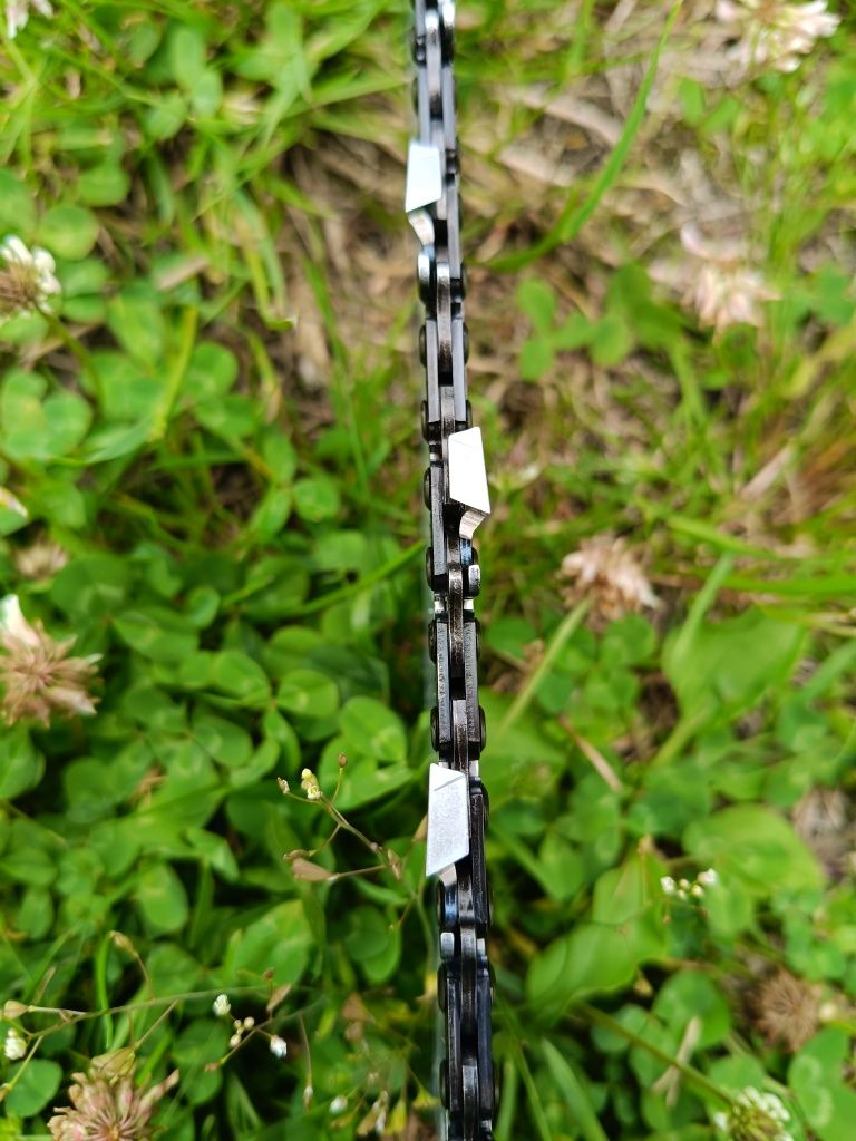 Piła spalinowa Stihl ms 170