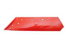 Lemiesz prawy Maschio Gaspardo A519   08100