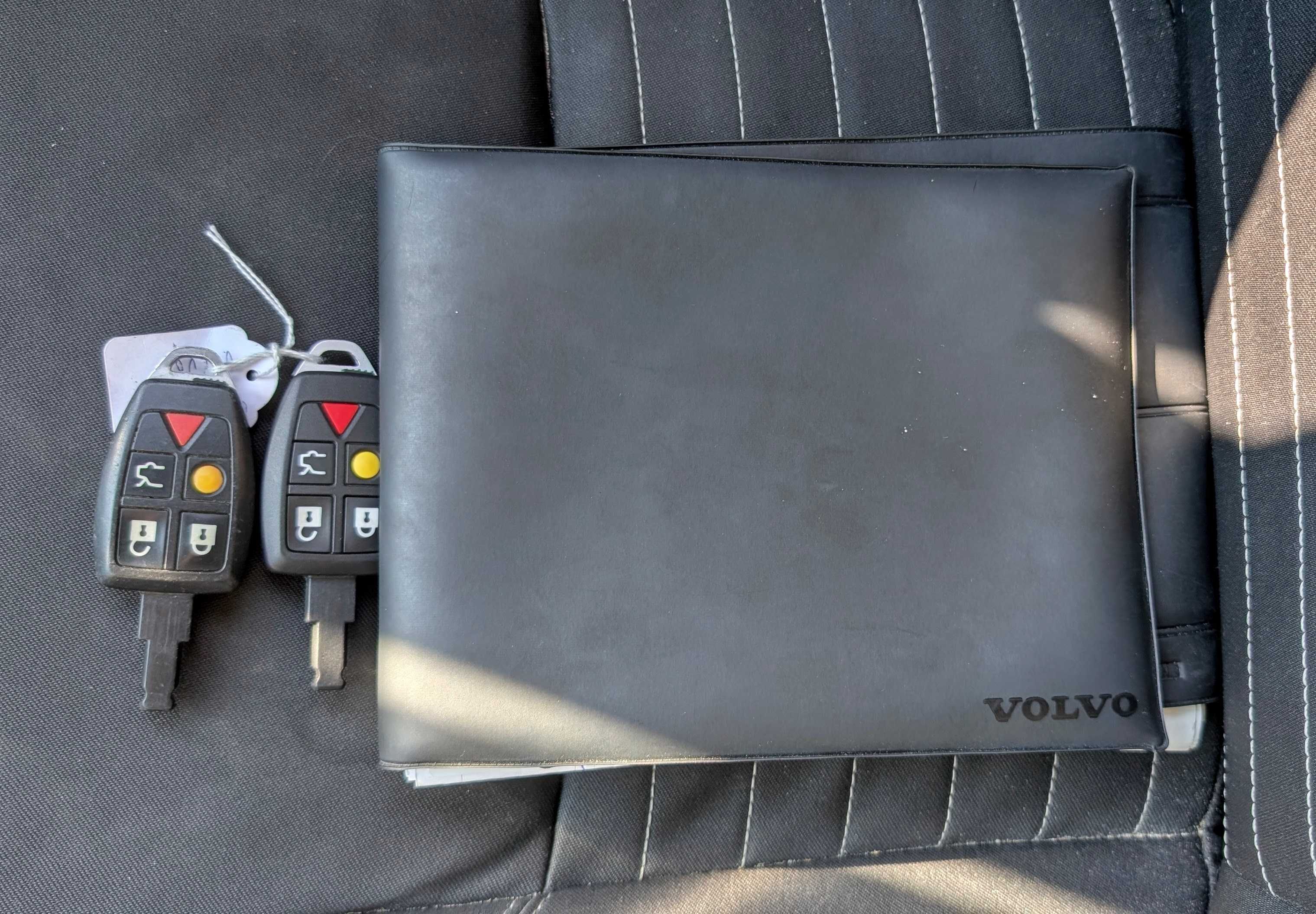 Volvo S40 1.6 D - Muito Bom - Oportunidade!