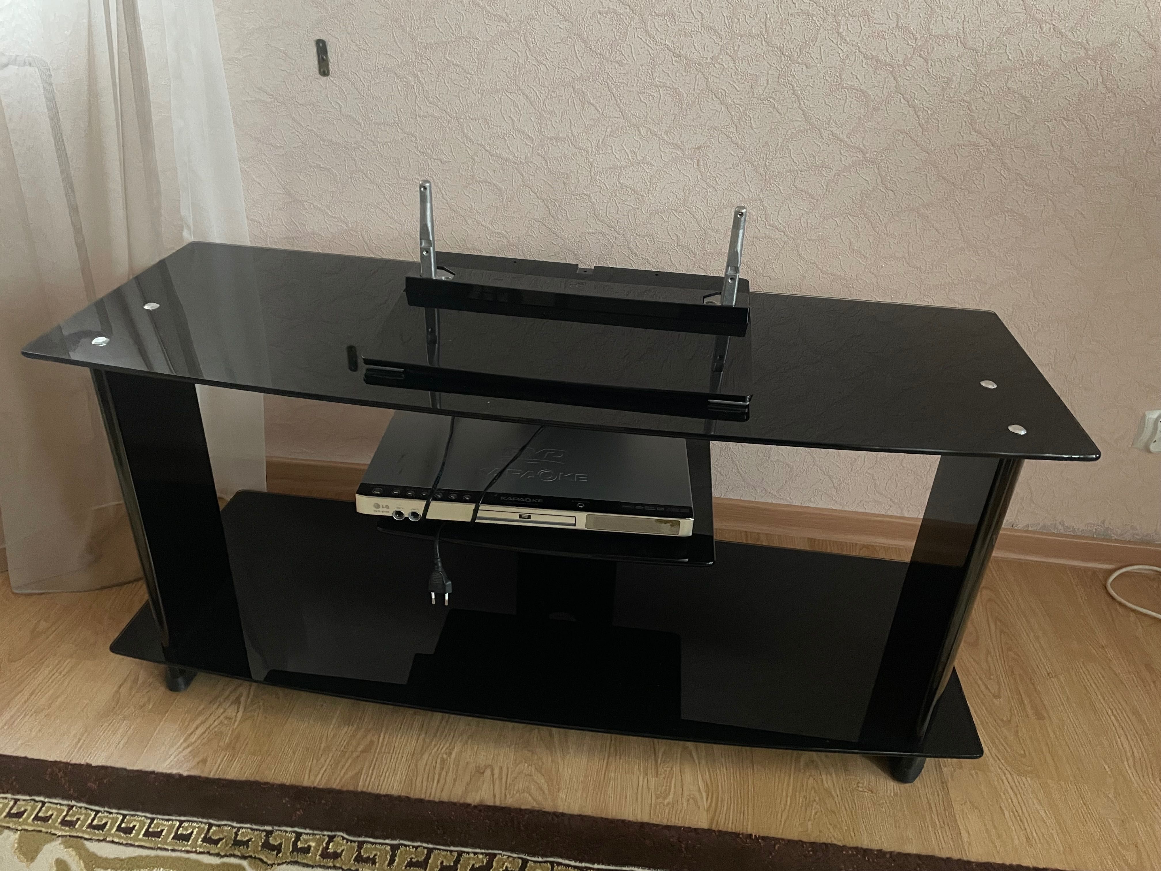 Тумба під телевізор