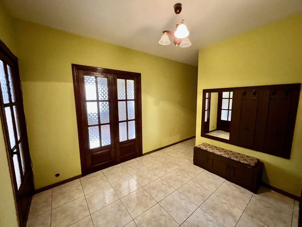 Продаж 2 кімнатної квартири, Голего 12, Шулявська, Солом'янський район