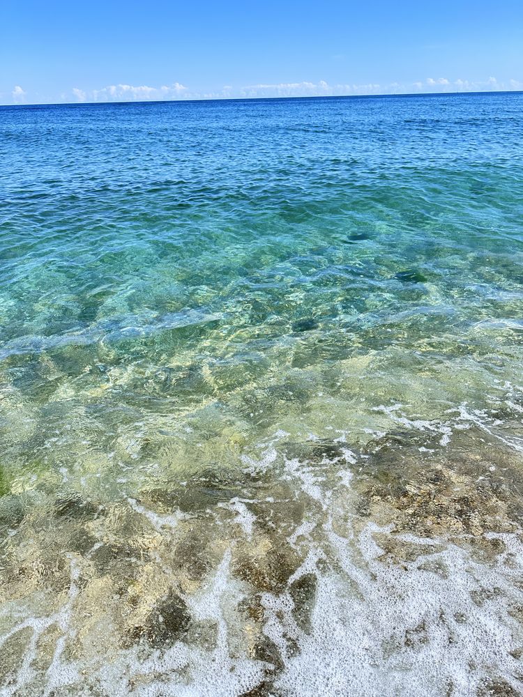 Сдам посуточно домик на море с удобствами - Одесса