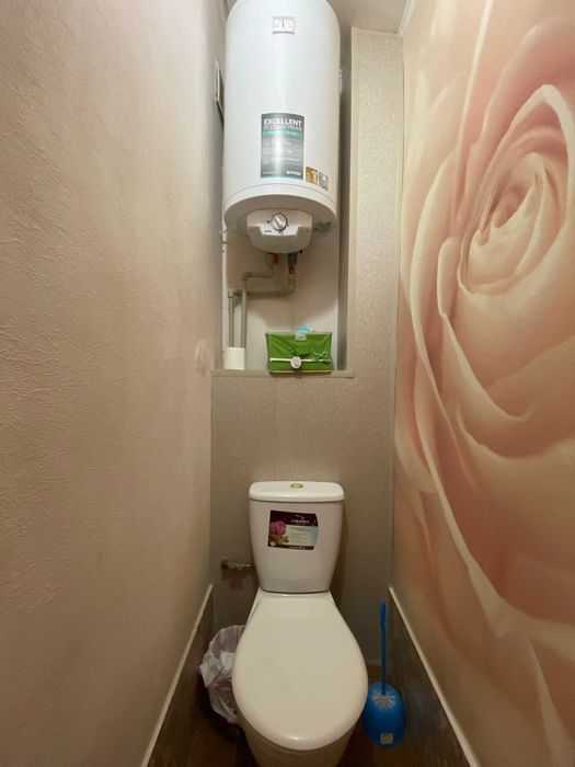 Продажа в  центре,2- ком .кв. Сичеславская набережная