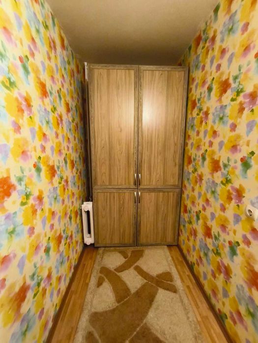 Сдам 1-к квартиру, Южный мкрн, район Амстора