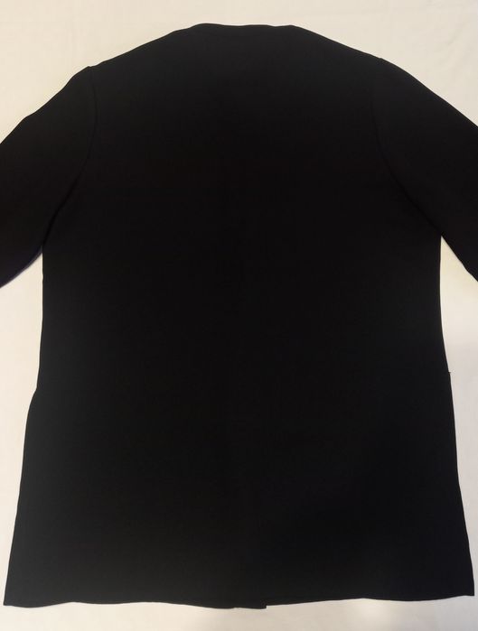 Жіноча блузка-туніка plus size 54,56,58