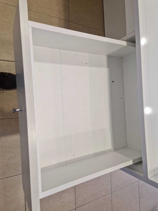 Balcão / Vitrine