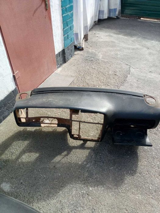 продам торпеда Омега а