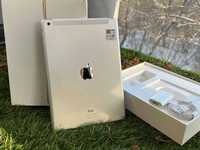 Tablet Apple iPad Air 16GB WIFI + CELLULAR KARTA SIM Gwarancja Faktura