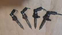 Wtryskiwacze FORD 1.8 TDCI 4M5Q-9F593-AD