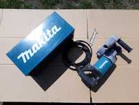 Bruzdownica Makita SG150