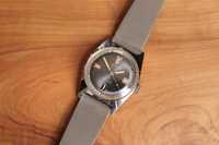 stary zegarek Aquastar Geneve Corsair 10 ATM - diver - lata 60-te