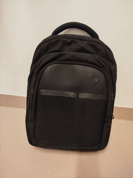 Рюкзак для ноутбука