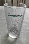 32 copos Tanqueray