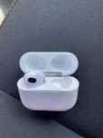 Case 3 geracao original apple