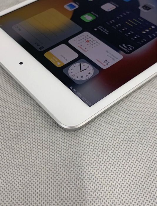 Ipad mini 5 64gb