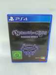 Gra Neverwinter Nights Enhanced Edition PS4 Play Station