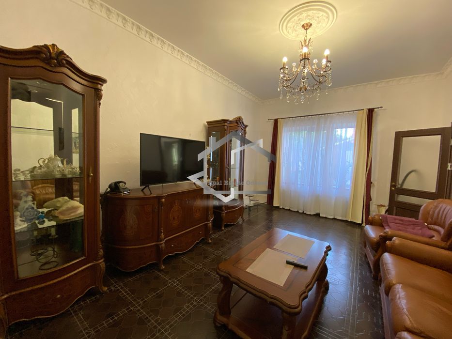 Сдам дом Черемушки возле ЖК Малинки Малиновского Вадатуторского