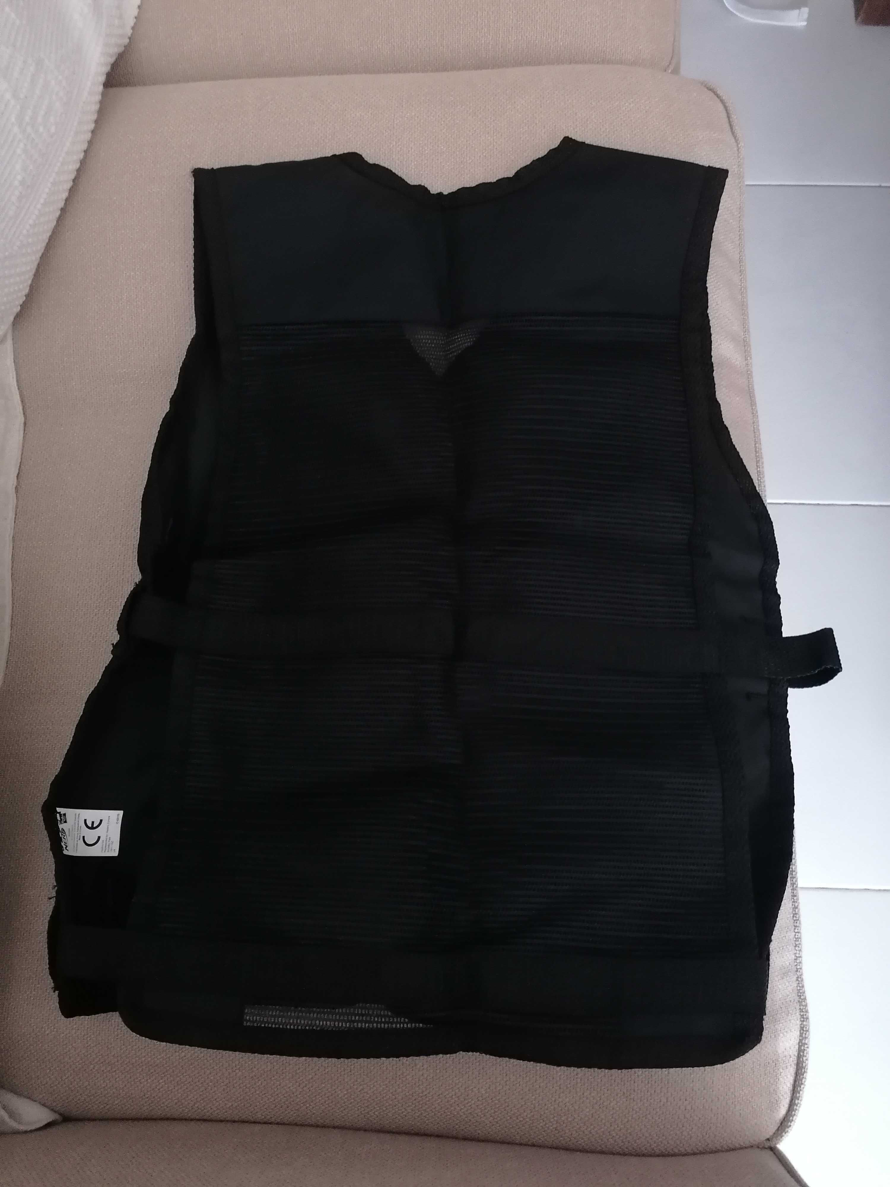 NERF - Colete Táctico Elite