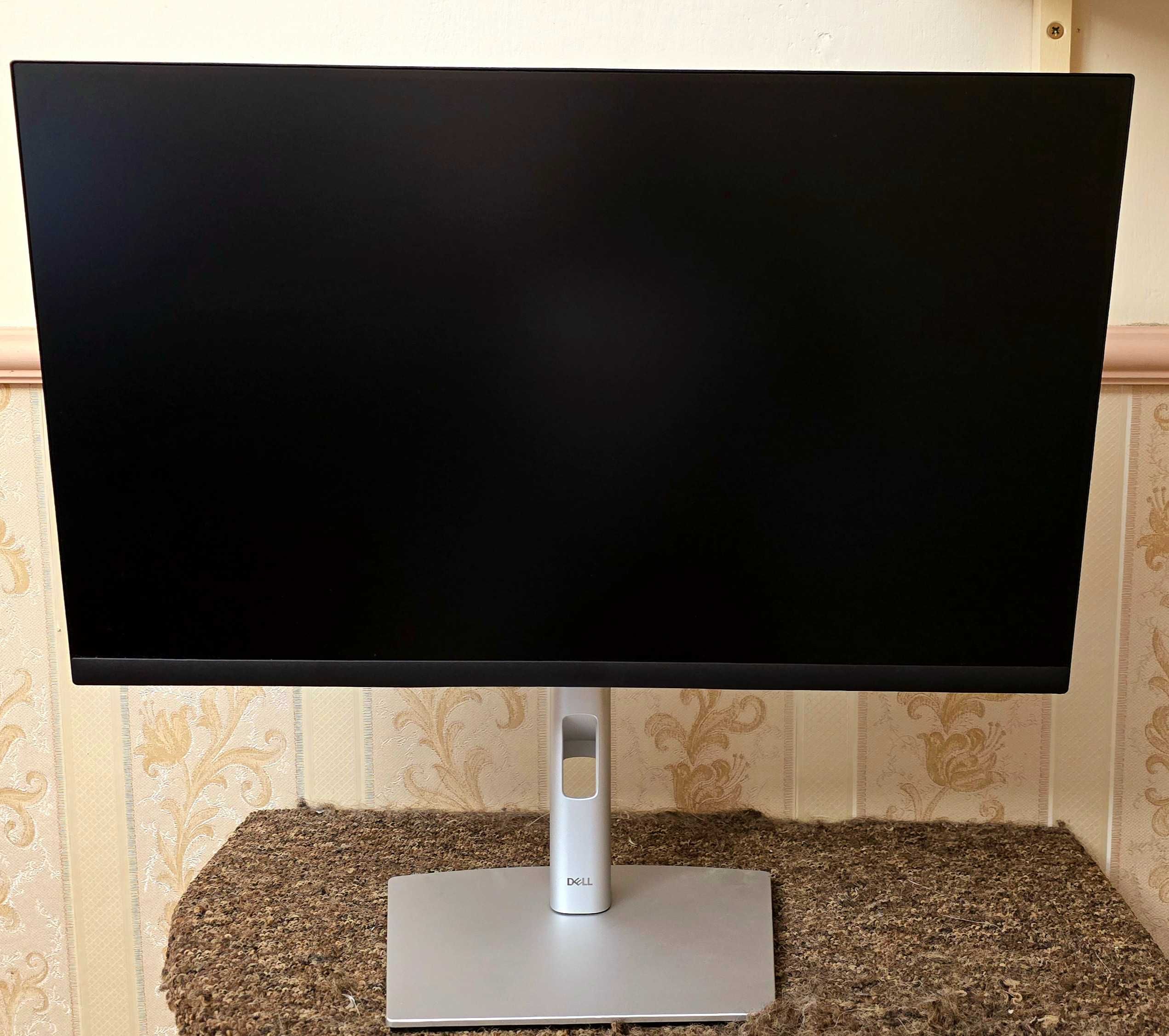Monitor Dell 24" P2422H