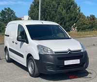 Citroën Berlingo Van 1.6 HDi L1