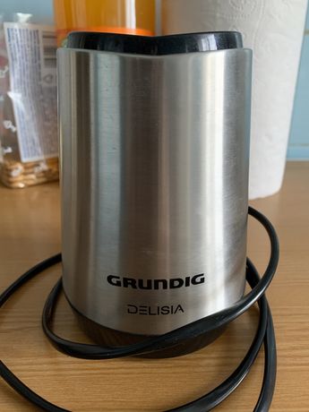 Измельчитель Grundig