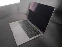 MacBook air Retina 13' 2019