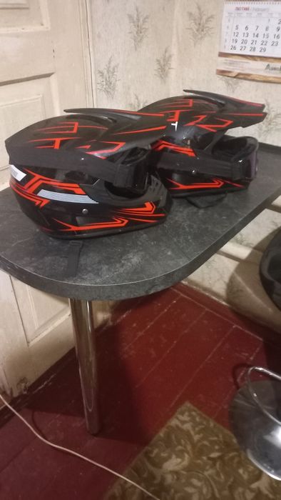 Мотошлем,мотошолом