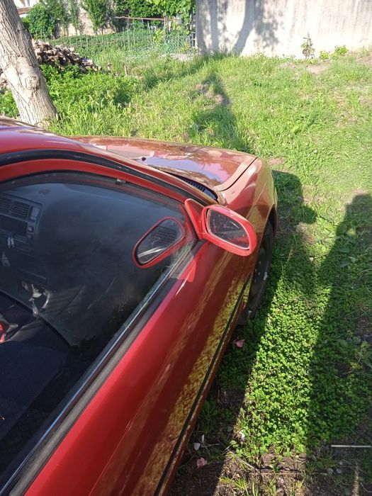 Toyota Corolla 20D para venda