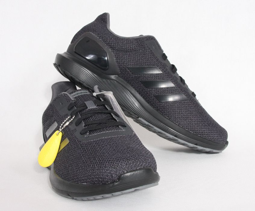 Buty ADIDAS Cosmic 2 CQ1711. NOWE !!