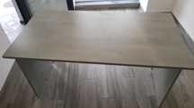 Mensa/ secretaria