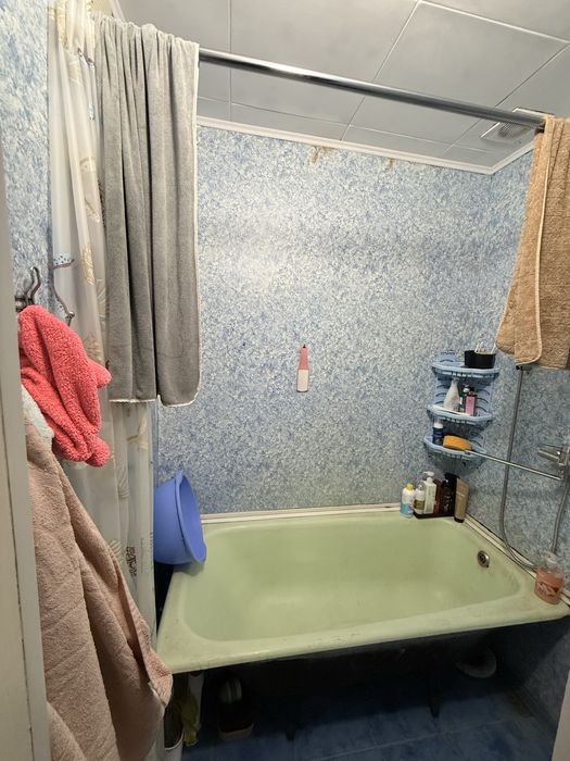 Продаж 2х кімнатної квартири на Соколівці від власника