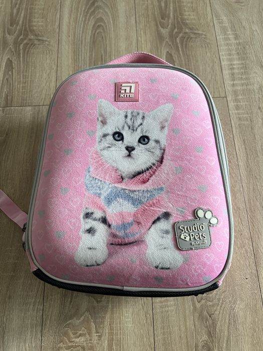 Продам рюкзак kite